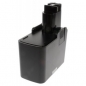 Preview: Bosch Akku 14,4 V
